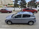 Opel Astra-4