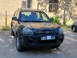 Hyundai Tucson-1