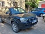 Hyundai Tucson-2
