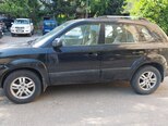 Hyundai Tucson-3