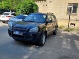 Hyundai Tucson-4