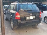 Hyundai Tucson-5