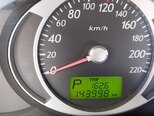 Hyundai Tucson-10