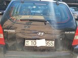 Hyundai Tucson-9