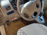 Hyundai Tucson-11
