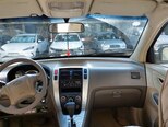 Hyundai Tucson-12