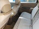 Hyundai Tucson-14