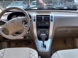 Hyundai Tucson-13