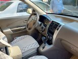 Hyundai Tucson-16