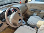 Hyundai Tucson-15