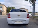 Chevrolet Cobalt-2