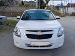 Chevrolet Cobalt-1