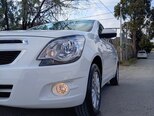 Chevrolet Cobalt-3