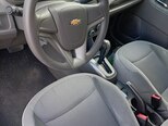 Chevrolet Cobalt-6