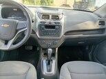 Chevrolet Cobalt-5