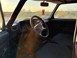 LADA (VAZ) 2107-10
