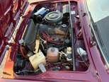 LADA (VAZ) 2107-11