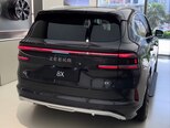 ZEEKR 8X-4