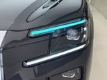 ZEEKR 8X-3