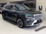 ZEEKR 8X-1