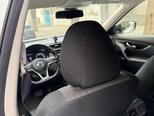 Nissan X-Trail-6