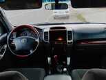 Toyota Land Cruiser Prado-6