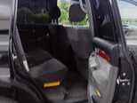 Toyota Land Cruiser Prado-9