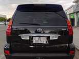 Toyota Land Cruiser Prado-2