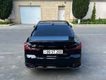 Toyota Camry-2