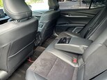 Toyota Camry-7