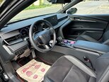 Toyota Camry-6