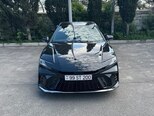 Toyota Camry-1