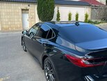 Toyota Camry-3