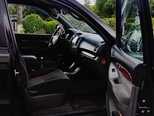 Toyota Land Cruiser Prado-11