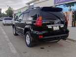 Toyota Land Cruiser Prado-5