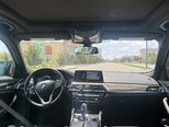 BMW 530e-3
