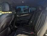 BMW 530e-8