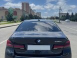 BMW 530e-2
