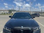 BMW 530e-1