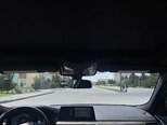 BMW 530e-9