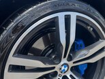 BMW 530e-7