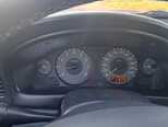 Nissan Sunny-9