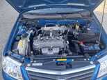 Nissan Sunny-6