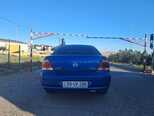 Nissan Sunny-2