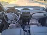Nissan Sunny-7