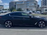 BMW 530e-6
