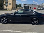 BMW 530e-5