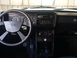 LADA (VAZ) 2107-2