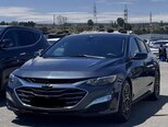 Chevrolet Malibu-1