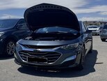 Chevrolet Malibu-2